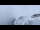 Webcam on the Gornergrat, 1.8 mi away