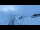 Webcam in Gornergrat, 6.6 km