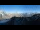 Webcam on the Gornergrat, 3.3 mi away