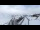 Webcam auf dem Gornergrat, 10.4 km entfernt