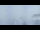 Webcam sul Gornergrat, 9.7 km