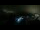 Webcam in Gornergrat, 3.8 km