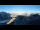 Webcam auf dem Gornergrat, 3.4 km entfernt