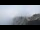 Webcam sur le Gornergrat, 5 km