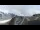 Webcam sul Gornergrat, 0 km