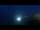Webcam sur le Gornergrat, 6.6 km