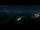 Webcam auf dem Gornergrat, 1.6 km entfernt