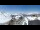 Webcam auf dem Gornergrat, 5.3 km entfernt