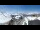 Webcam auf dem Gornergrat, 5 km entfernt