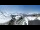 Webcam auf dem Gornergrat, 4.9 km entfernt