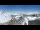 Webcam auf dem Gornergrat, 5.7 km entfernt