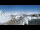 Webcam auf dem Gornergrat, 0 km entfernt