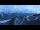 Webcam in Gornergrat, 5.7 km