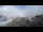 Webcam in Gornergrat, 9.7 km