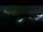 Webcam on the Gornergrat, 2.7 mi away