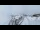 Webcam on the Gornergrat, 5.8 mi away