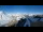 Webcam auf dem Gornergrat, 10.8 km entfernt