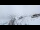 Webcam auf dem Gornergrat, 0 km entfernt