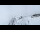 Webcam on the Gornergrat, 1.3 mi away