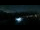 Webcam on the Gornergrat, 3 mi away