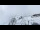 Webcam on the Gornergrat, 1.9 mi away