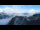 Webcam in Gornergrat, 8.5 km