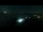 Webcam in Gornergrat, 9.7 km