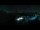 Webcam on the Gornergrat, 1.5 mi away