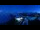 Webcam on the Gornergrat, 0 mi away