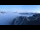 Webcam in Gornergrat, 4.9 km