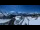 Webcam sul Gornergrat, 0 km