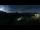 Webcam on the Gornergrat, 3 mi away