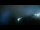 Webcam on the Gornergrat, 1.5 mi away