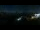 Webcam on the Gornergrat, 1.9 mi away
