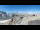 Webcam sul Gornergrat, 0 km