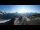 Webcam on the Gornergrat, 1.9 mi away