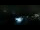 Webcam on the Gornergrat, 4 mi away
