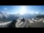 Webcam on the Gornergrat, 4.2 mi away
