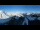 Webcam on the Gornergrat, 4.2 mi away