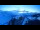 Webcam in Gornergrat, 2.4 km