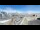 Webcam on the Gornergrat, 1.7 mi away