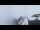 Webcam sur le Gornergrat, 7.9 km