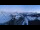 Webcam on the Gornergrat, 1.9 mi away