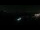 Webcam on the Gornergrat, 3.3 mi away