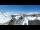 Webcam on the Gornergrat, 2.7 mi away