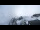 Webcam sul Gornergrat, 10.4 km