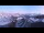 Webcam auf dem Gornergrat, 4.9 km entfernt