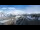 Webcam on the Gornergrat, 1.9 mi away