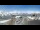 Webcam on the Gornergrat, 1.3 mi away