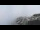 Webcam sul Gornergrat, 6.5 km